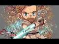 Tryhackme - Kenobi Walkthrough