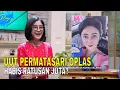 Download Lagu Uut Permatasari Ungkap Alasan Oplas Ke Korea | FYP (18/06/25) Part 1