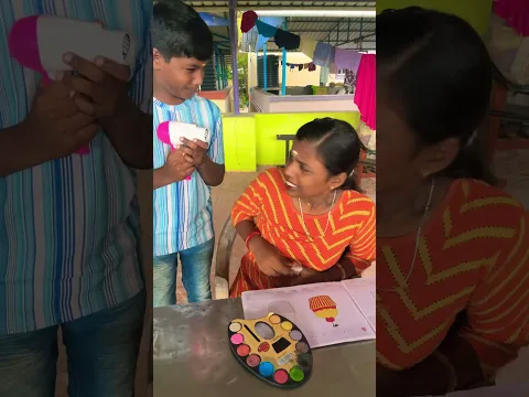 அடி வாங்க போற நீ 🫣🥱🤣🤣😂#comedy #like #funny #viral #subscribe #youtubeshorts