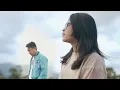 Ada Yang Hilang - Eviolata x Bynonk \u0026 Near (Official Video)