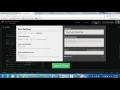 freeCodeCamp Show the Local Weather Part 3