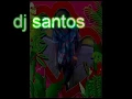 Download Lagu DJ VIRUS