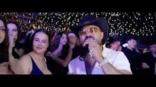 Jador - Cel mai frumos corp tu il ai (official video)