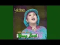 Download Lagu Tanjung Balai - Joget Putih Kuning