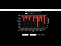 Real-time Market Data Visualization with Flask SocketIO and Chart js