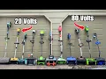 I Tested 10 Electric Snow Shovels Here s What You NEED to Know