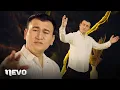 Ilyos Yunusiy - Siz ham Onangizni sog'indingizmi (Official Music Video)
