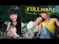 Download Lagu FULL HOUSE OST | Geu Deh Ji Geum 처음그자리에 - 이보람(Lee Bo-Ram) | Cover by SACHI GOMEZ MP3