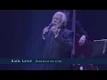 Raúl Lavié - Naranjo en Flor