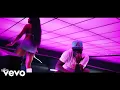 Download Lagu Trinidad Killa, Moyann, DJ Big Skipp - Enjoy Yourself | Official Music Video