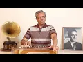 Hasit Vora: Tumhe Zindagi Ke Ujale Mubarak Film: Purnima Lyrics: Gulzar Music: Kalyanji Anandji