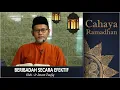 Download Lagu \