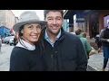 Exploring the Life of Kathryn Chandler The Woman Behind Kyle Chandler