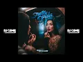 Juanka ft Myke Towers - Santa Diabla Remix (Dj Osmii Extended 100 Bpm)