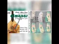 Download Lagu Marhaban ya'ied 1-Qasidah Modern Almanar