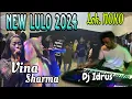 Download Lagu DJ LULO TERBARU 2024 || LAGU KARMILA BY VOKAL SHARMA,VINA ft DJ IDRUS