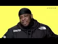Maxo Kream "Roaches" Official Lyrics & Meaning | Verified