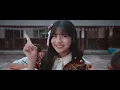 [MV] Ayo Senyumlah - JKT48 - JKT48