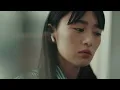 カメラロール / とた - Camera Roll / Tota