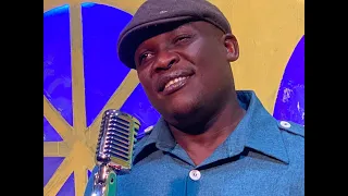 just because latest music video 2023 by igwe aderemi aluko