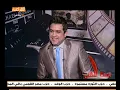 ahmed kamel fe elwast elfany prt_2.mpg