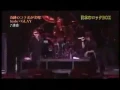 GLAY×hyde   +HONEY LIVE.flv