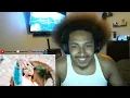 THEY SLEPT ON FR!! Quin NFN & Lil 2Z - Sewed Up Pt. 2 (Back Again) REACTION!!!