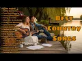 Download Lagu Classic Country Ballads – Relaxing \u0026 Heartfelt Songs for Peaceful Memories and Calm Evenings