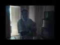 Ben Howard – Days of Lantana – Live by La Blogothèque
