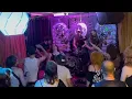 CUMSHOT WOUND - Queef Police