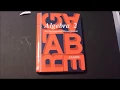 A Critical Review of Saxon Math Algebra 2