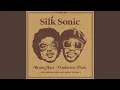 Download Lagu Bruno Mars, Anderson .Paak, Silk Sonic - Smoking Out The Window (Acapella)