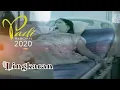 Download Lagu Padi - Lingkaran (Video Music)