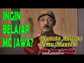 Download Lagu Pranoto Adicoro Temu Manten MC Panggih Temu Manten Jawa  Susunan Acara Temu Manten Adat Jawa Lengkap