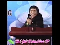 Lagu lê Thẩm Dương Dạy cách tán Gái. ,#viral, #xuhuong, #lethamduong