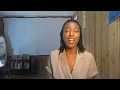 Money Talks With C Prettyg Work and get paid FROM YOUR PHONE GET HIRED LESS THAN 1 WEEK