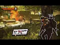 Download Lagu I Went BACK To The Dark Zone For The Division 2's RAREST LOOT...