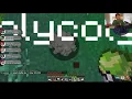 Playing Pixelmon to Evolve Frogadier