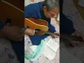 アリス 冬の稲妻