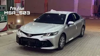 عراقي  ابوس ايدك  بعد لاتروح دندنها