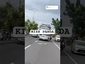 Download Lagu KIDS PANDA NADA STECU STECU🤣 #busmania #basuri #basuribussid #automobile #telolet #shorts #trending