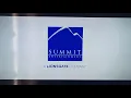 Download Lagu Summit Entertainment (2015) Logo