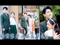 Download Lagu 【完整版结局】她一睜眼穿成年代文里胸大無腦的資本家大小姐，為了改變被全家拋棄慘死的結局，她開啟空間金手指，搬空萬貫家財去尋夫，冷麵軍長不僅上得廳堂下得廚房，婆家更是將她寵上了天！#甜寵#先婚后爱