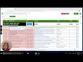 Open NYCDOE PD Calendar in an Incognito or Private Window