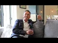 45A Centre Dandenong Rd Dingley Village For Sale By Nathan Arrowsmith