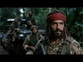 Download Lagu 2025 Action Movie! African Drug Lords Turned Jungle Into War Zone, Police Team Wiped Out in Seconds
