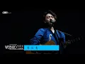 《有沒有》(附歌詞) 韋禮安 (4K/2160p) 【2019 Voice Up Concert 讚聲演唱會】20190621