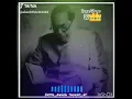 Download Lagu Shika sanghtit vha aani sangharsh kara