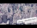 Download Lagu Dhany - Dha Dha Tune (Kelly G. Remix) (1998)