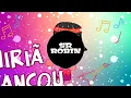 Miriã Dançou - 3Palavrinhas - Volume 4 (Funk Remix) Sr.Robin